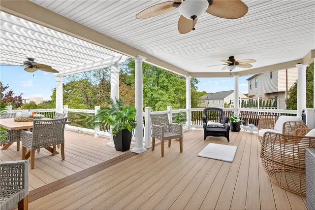 509 Woodland Rd. gallery image 30