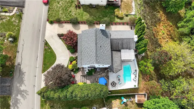 509 Woodland Rd. gallery image 31