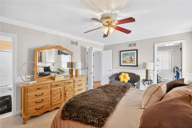 509 Woodland Rd. gallery image 32