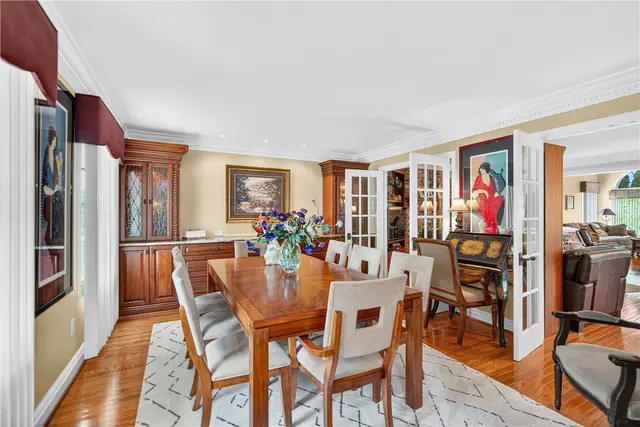 509 Woodland Rd. gallery image 33