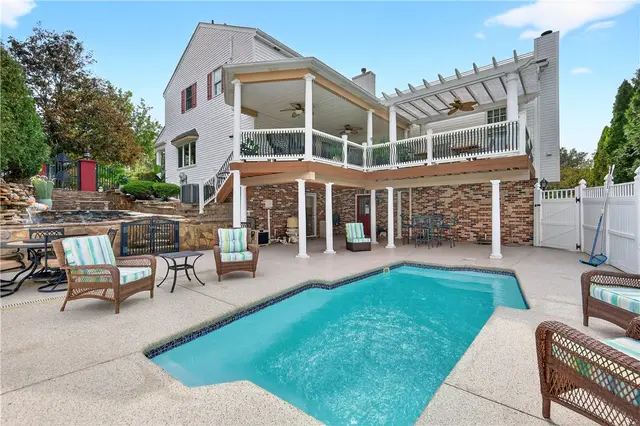 509 Woodland Rd. gallery image 35