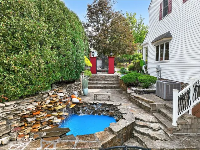 509 Woodland Rd. gallery image 37