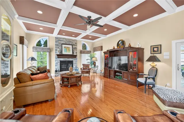 509 Woodland Rd. gallery image 38