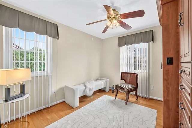509 Woodland Rd. gallery image 39
