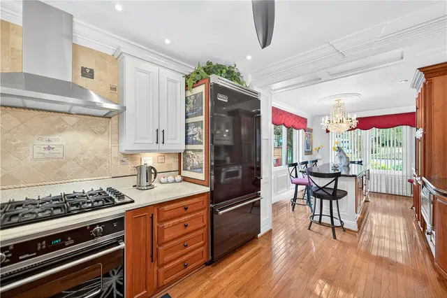509 Woodland Rd. gallery image 41
