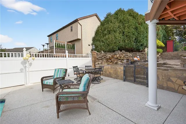 509 Woodland Rd. gallery image 42