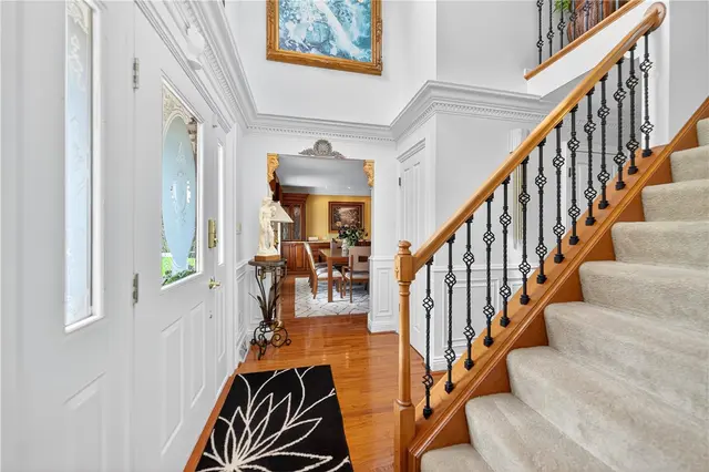 509 Woodland Rd. gallery image 43
