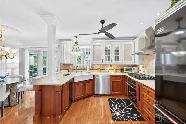 509 Woodland Rd. gallery image 44