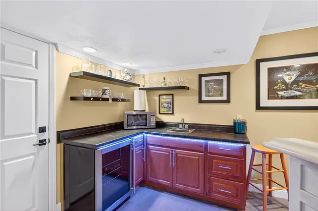 509 Woodland Rd. gallery image 46