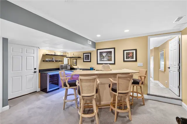 509 Woodland Rd. gallery image 49