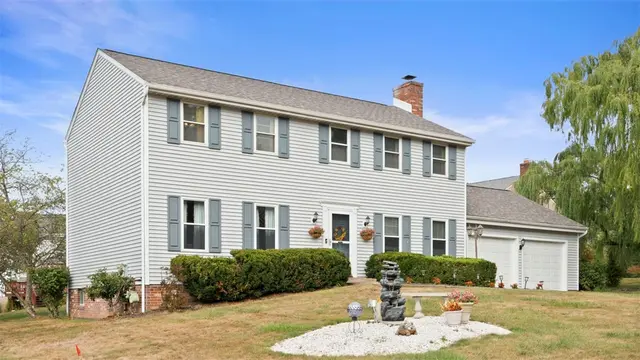 5096 Fountainwood Dr gallery image 9