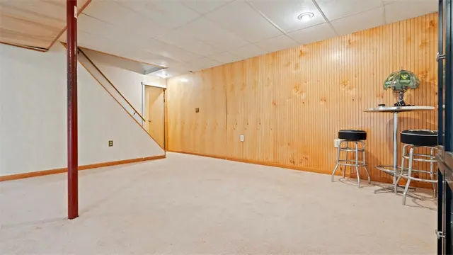 5096 Fountainwood Dr gallery image 17
