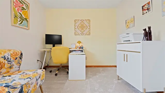 5096 Fountainwood Dr gallery image 25