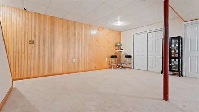 5096 Fountainwood Dr gallery image 29