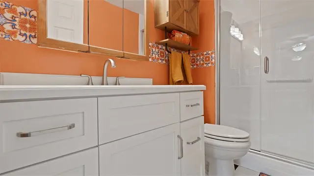 5096 Fountainwood Dr gallery image 36