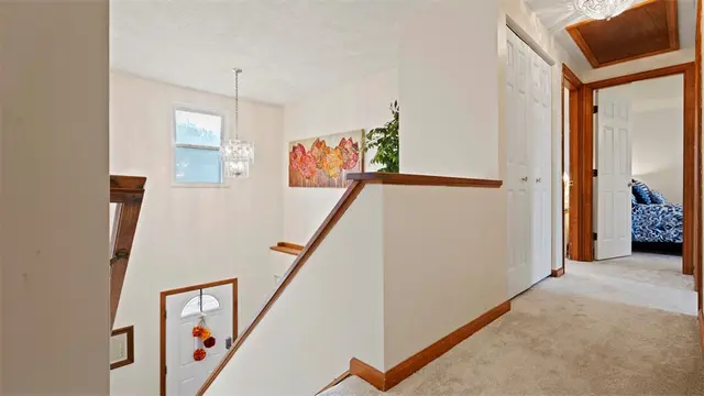 5096 Fountainwood Dr gallery image 38