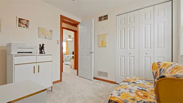 5096 Fountainwood Dr gallery image 39