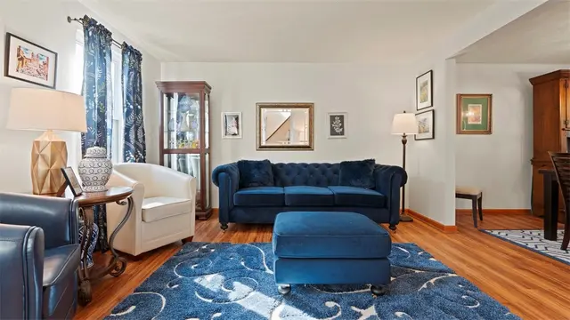 5096 Fountainwood Dr gallery image 43