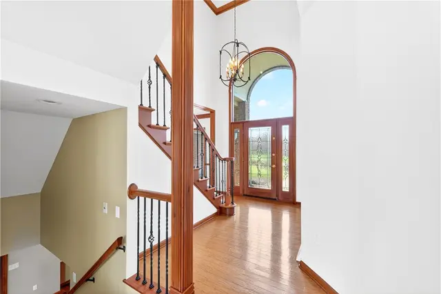 510 Potomac Ct. gallery image 4