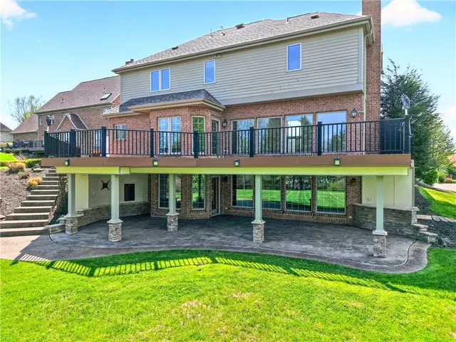 510 Potomac Ct. gallery image 7