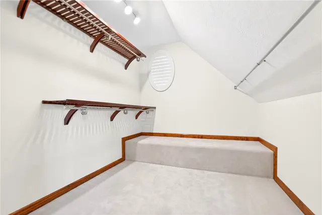 510 Potomac Ct. gallery image 10