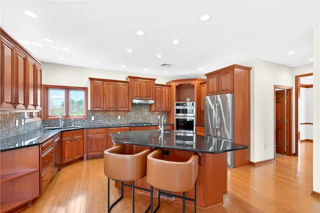 510 Potomac Ct. gallery image 11