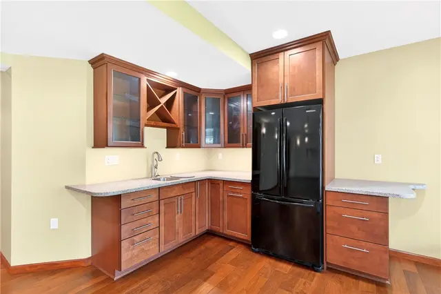 510 Potomac Ct. gallery image 12