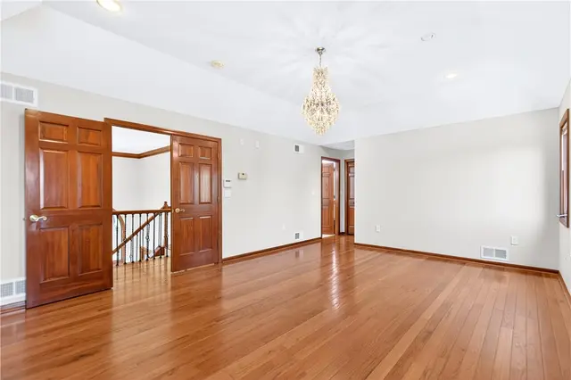 510 Potomac Ct. gallery image 13