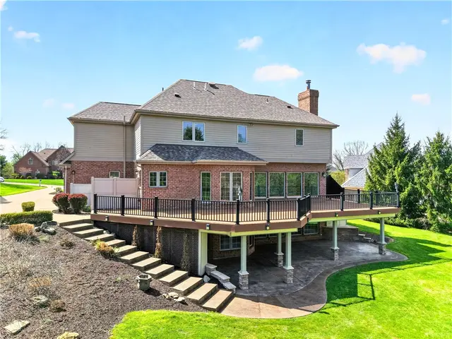 510 Potomac Ct. gallery image 14