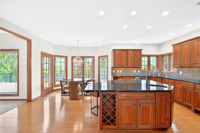 510 Potomac Ct. gallery image 15