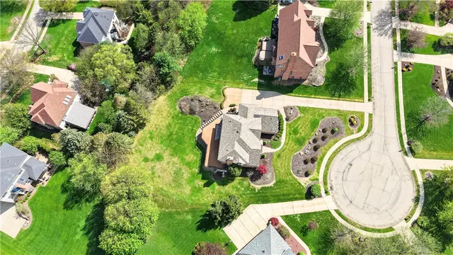 510 Potomac Ct. gallery image 17