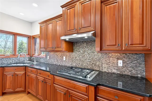 510 Potomac Ct. gallery image 18