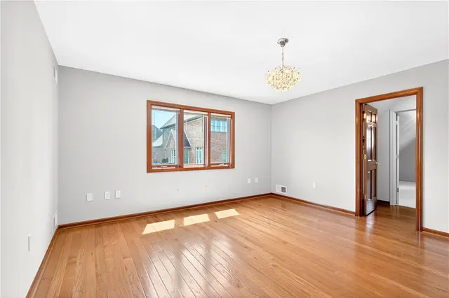 510 Potomac Ct. gallery image 19