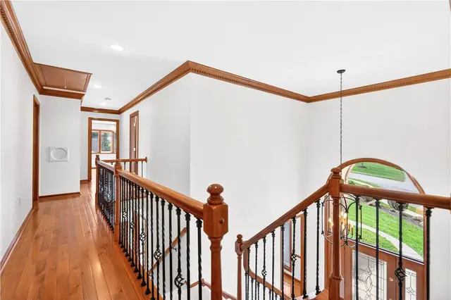 510 Potomac Ct. gallery image 20