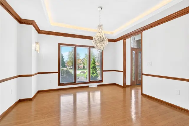 510 Potomac Ct. gallery image 21