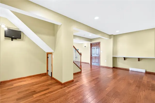 510 Potomac Ct. gallery image 22
