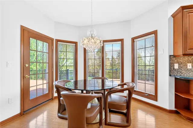 510 Potomac Ct. gallery image 23