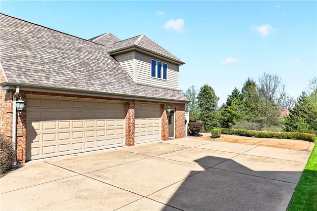 510 Potomac Ct. gallery image 24