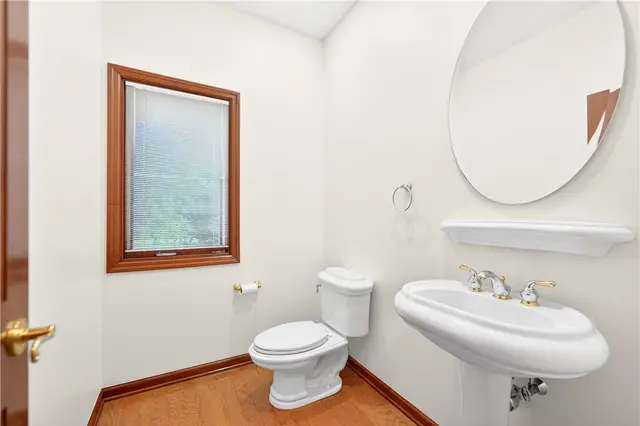 510 Potomac Ct. gallery image 25