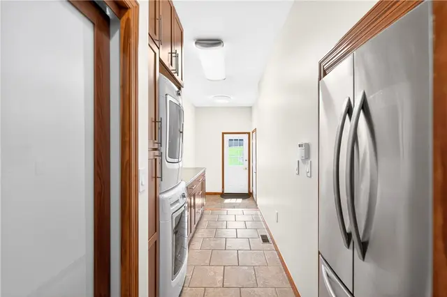 510 Potomac Ct. gallery image 26
