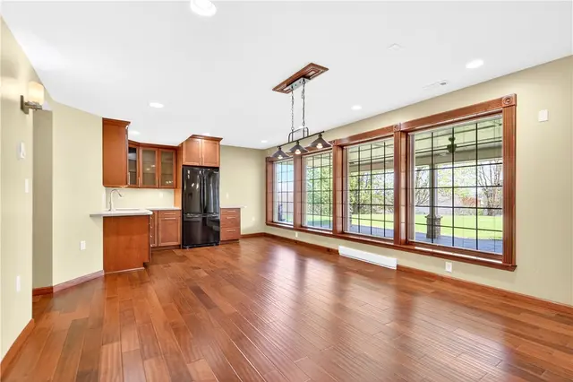 510 Potomac Ct. gallery image 28