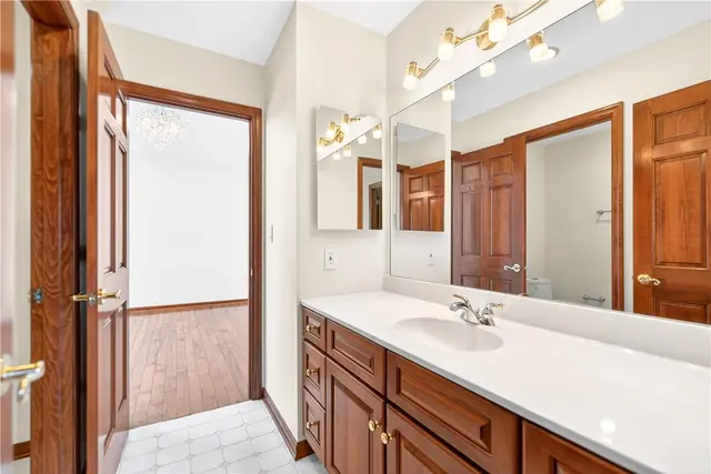 510 Potomac Ct. gallery image 29