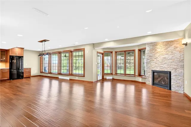 510 Potomac Ct. gallery image 31