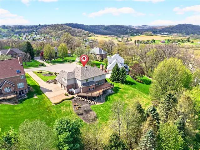 510 Potomac Ct. gallery image 32