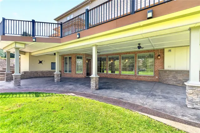 510 Potomac Ct. gallery image 34