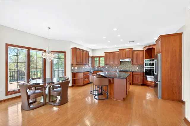 510 Potomac Ct. gallery image 36