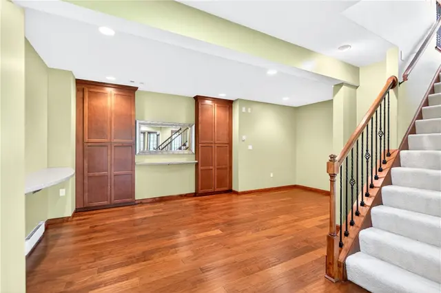 510 Potomac Ct. gallery image 37