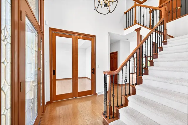 510 Potomac Ct. gallery image 38