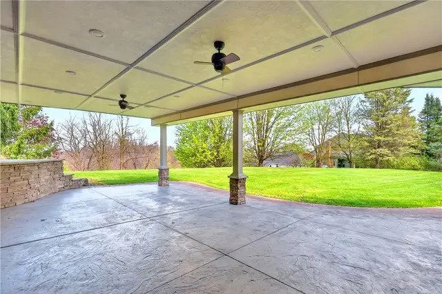 510 Potomac Ct. gallery image 39