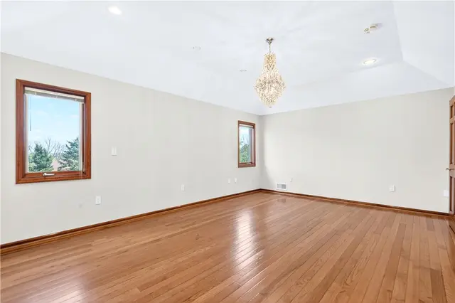 510 Potomac Ct. gallery image 40